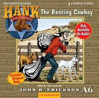 The_dancing_cowboy